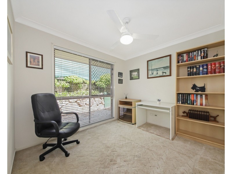 635 Trouts Road, Aspley QLD 4034