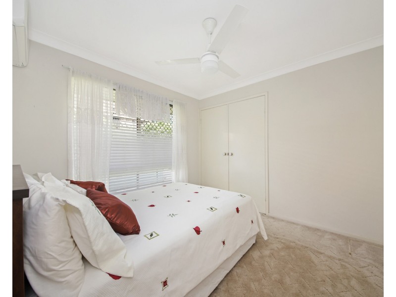 635 Trouts Road, Aspley QLD 4034