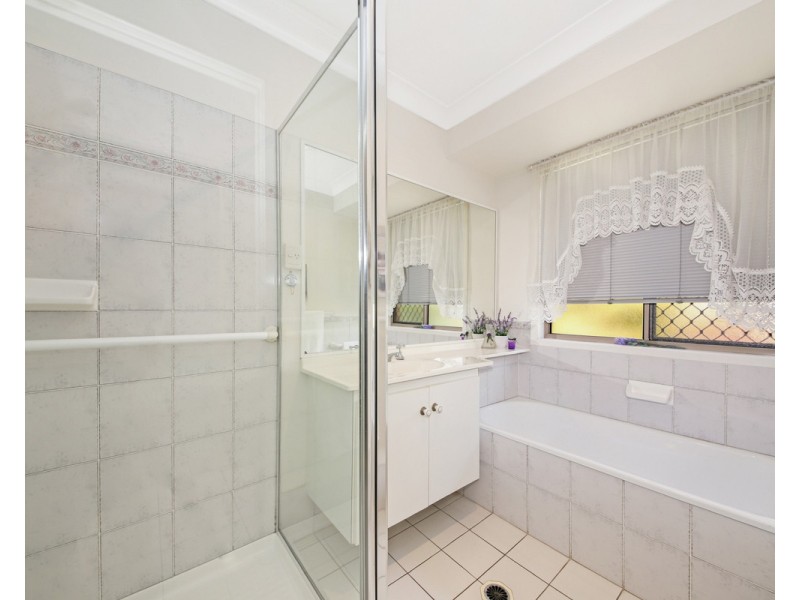 635 Trouts Road, Aspley QLD 4034