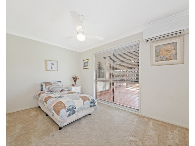 635 Trouts Road, Aspley QLD 4034