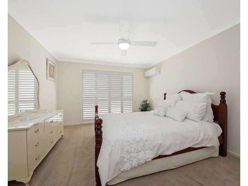 635 Trouts Road, Aspley QLD 4034