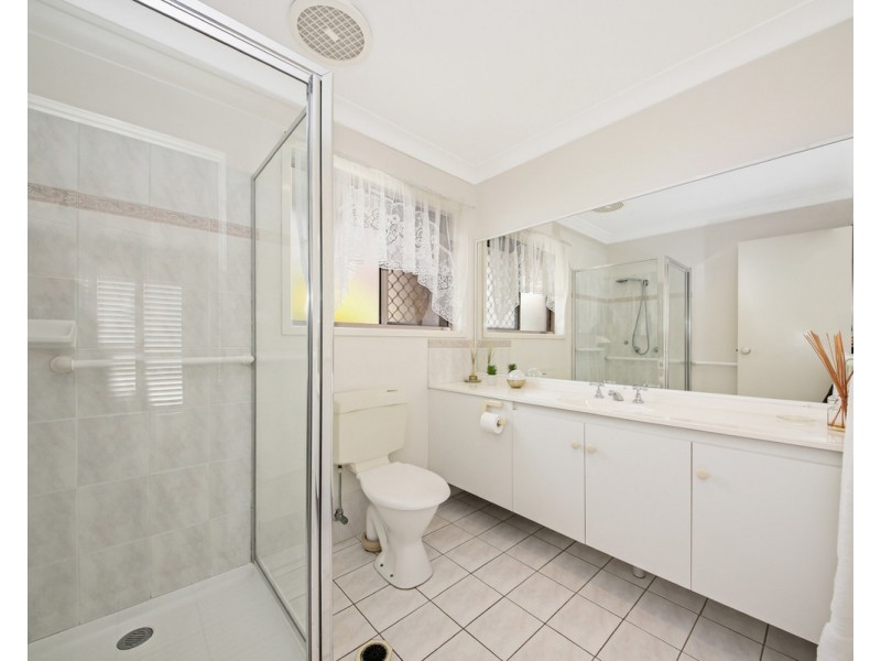 635 Trouts Road, Aspley QLD 4034