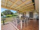 635 Trouts Road, Aspley QLD 4034