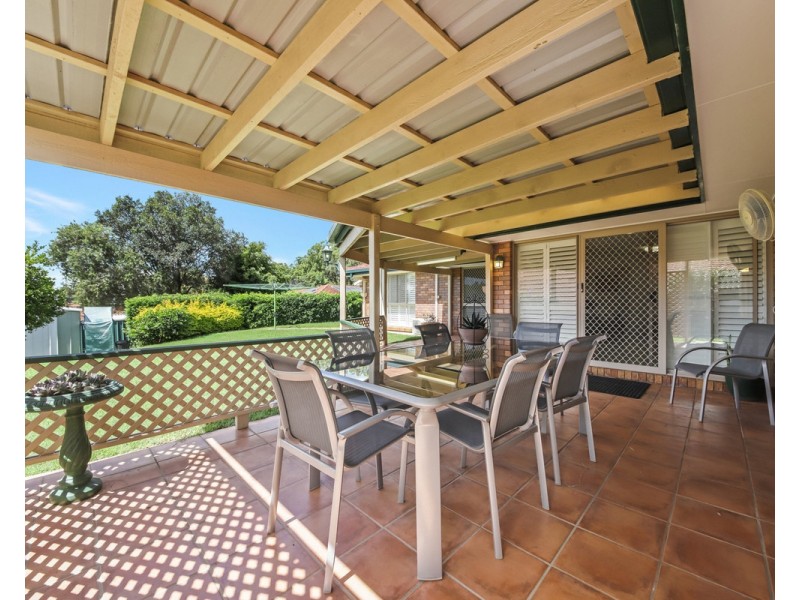 635 Trouts Road, Aspley QLD 4034