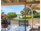635 Trouts Road, Aspley QLD 4034