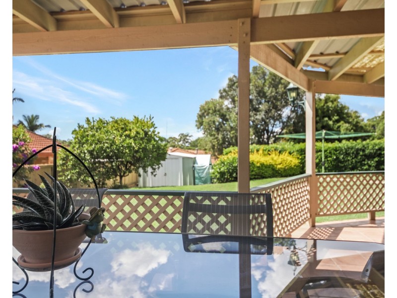 635 Trouts Road, Aspley QLD 4034