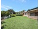 635 Trouts Road, Aspley QLD 4034