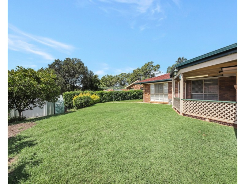 635 Trouts Road, Aspley QLD 4034