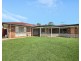 635 Trouts Road, Aspley QLD 4034