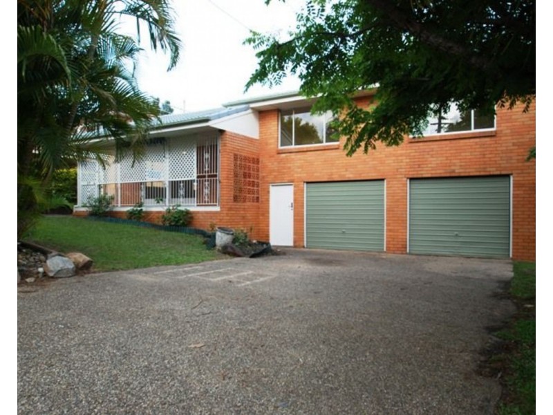 37 Marban Street, Chermside West QLD 4032