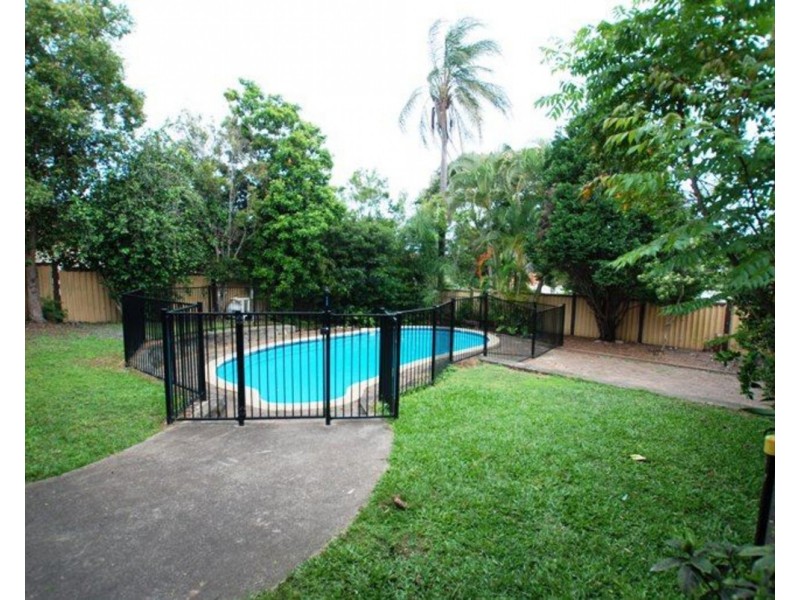 37 Marban Street, Chermside West QLD 4032