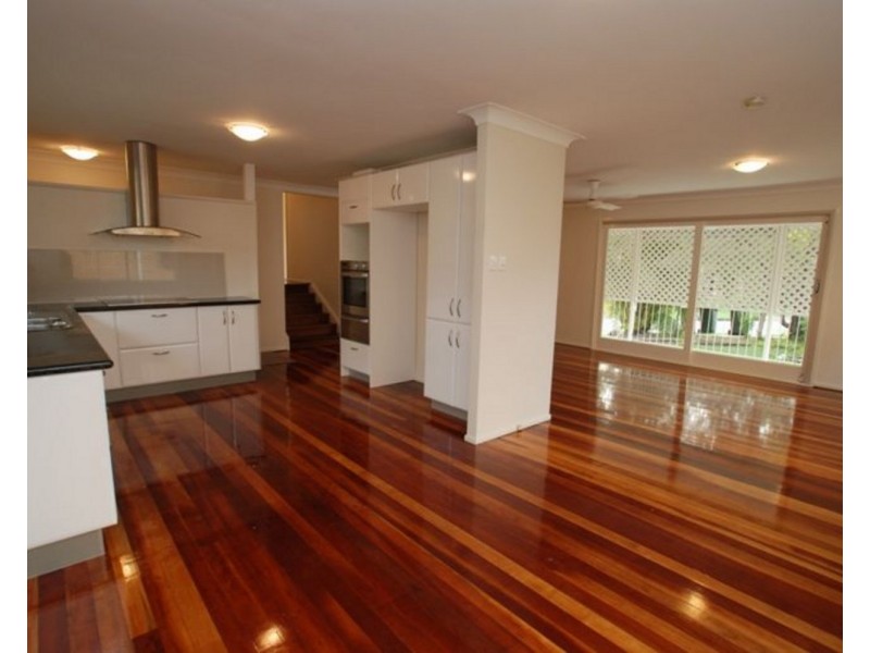 37 Marban Street, Chermside West QLD 4032