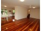 37 Marban Street, Chermside West QLD 4032
