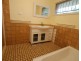 37 Marban Street, Chermside West QLD 4032