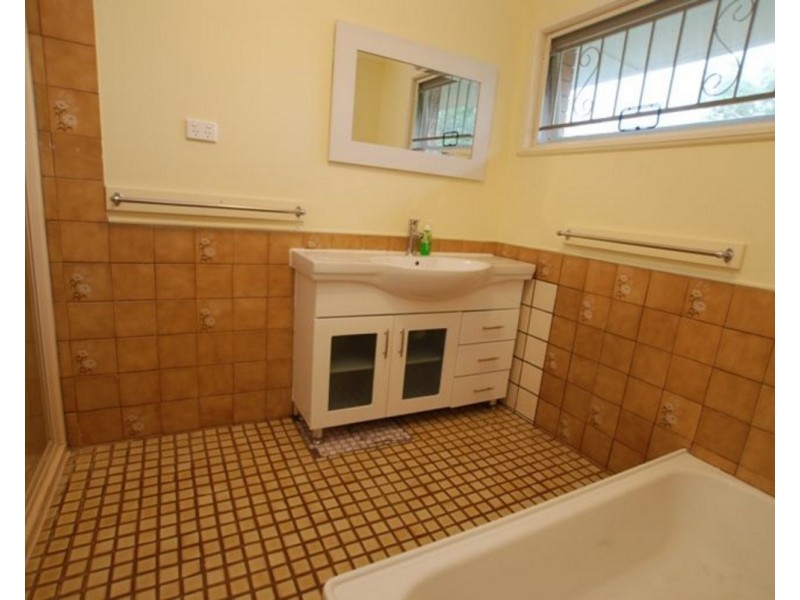 37 Marban Street, Chermside West QLD 4032