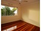 37 Marban Street, Chermside West QLD 4032