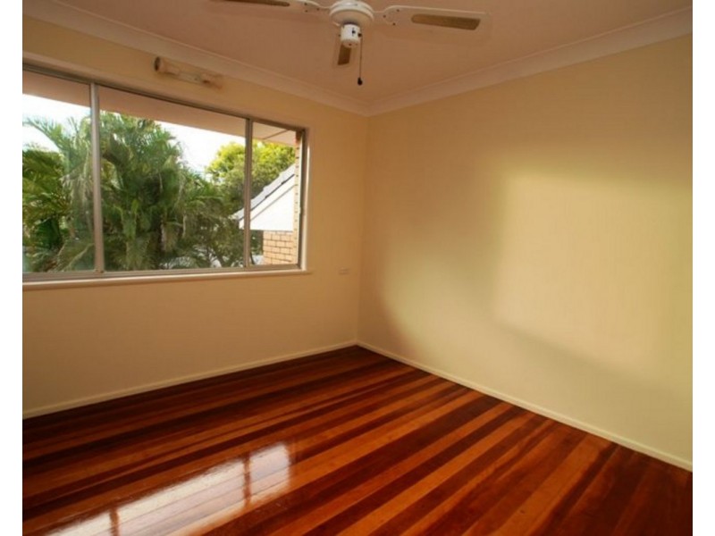 37 Marban Street, Chermside West QLD 4032