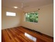 37 Marban Street, Chermside West QLD 4032