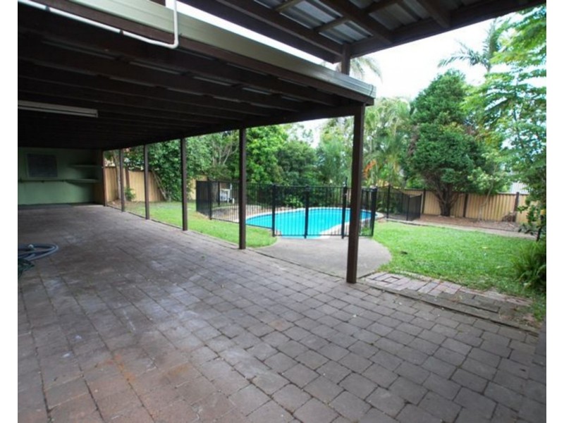 37 Marban Street, Chermside West QLD 4032