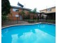 37 Marban Street, Chermside West QLD 4032