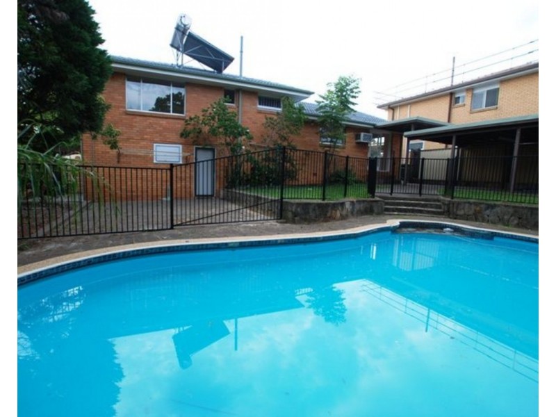 37 Marban Street, Chermside West QLD 4032