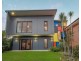 24 Havering Street, Aspley QLD 4034