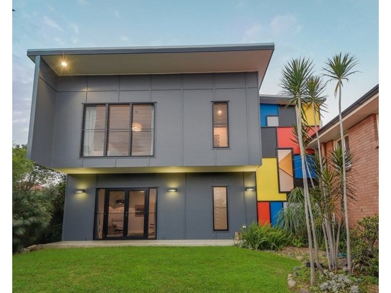 24 Havering Street, Aspley QLD 4034