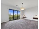 24 Havering Street, Aspley QLD 4034