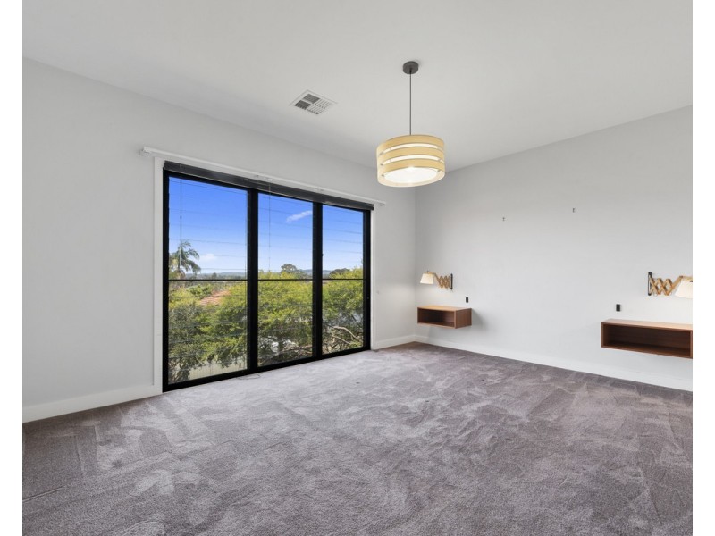 24 Havering Street, Aspley QLD 4034