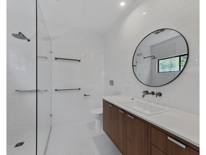 24 Havering Street, Aspley QLD 4034