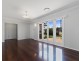 24 Havering Street, Aspley QLD 4034