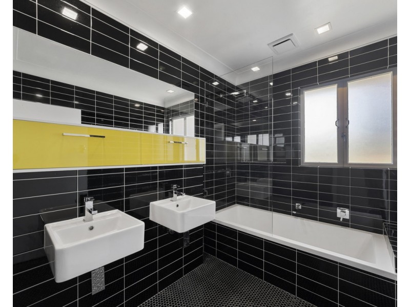 24 Havering Street, Aspley QLD 4034