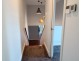24 Havering Street, Aspley QLD 4034
