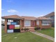 24 Havering Street, Aspley QLD 4034
