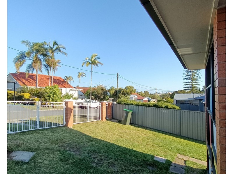 24 Havering Street, Aspley QLD 4034