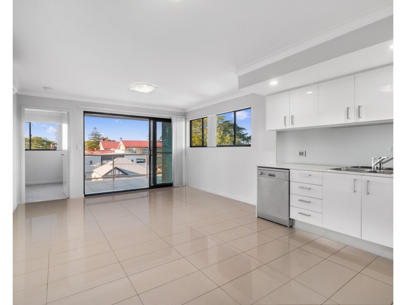 31/13 Norman Street, Wooloowin QLD 4030