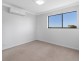31/13 Norman Street, Wooloowin QLD 4030