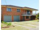 17 Monserrat Street, Chermside QLD 4032