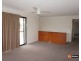 17 Monserrat Street, Chermside QLD 4032