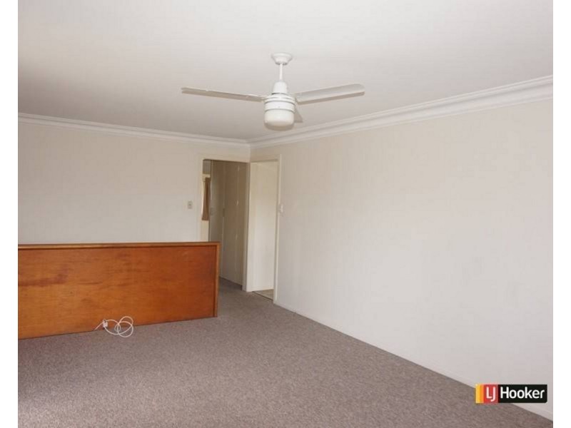 17 Monserrat Street, Chermside QLD 4032