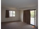 17 Monserrat Street, Chermside QLD 4032