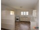 17 Monserrat Street, Chermside QLD 4032