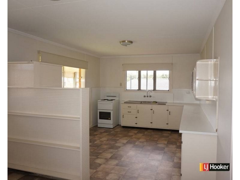 17 Monserrat Street, Chermside QLD 4032