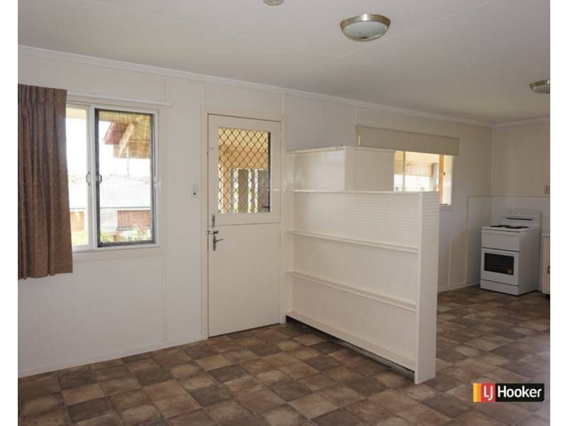 17 Monserrat Street, Chermside QLD 4032