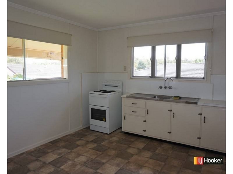 17 Monserrat Street, Chermside QLD 4032