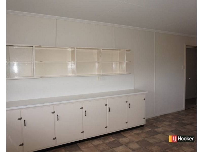 17 Monserrat Street, Chermside QLD 4032