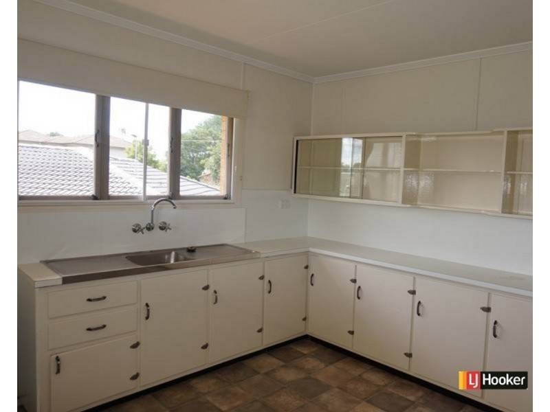 17 Monserrat Street, Chermside QLD 4032