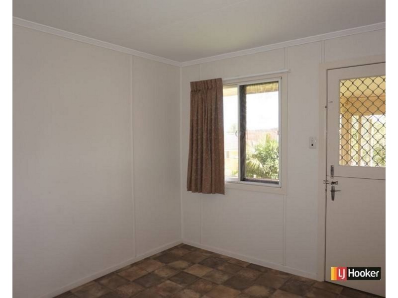 17 Monserrat Street, Chermside QLD 4032