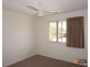 17 Monserrat Street, Chermside QLD 4032
