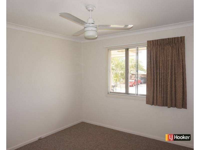 17 Monserrat Street, Chermside QLD 4032